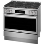 Frigidaire Gallery - GCFG3661AF