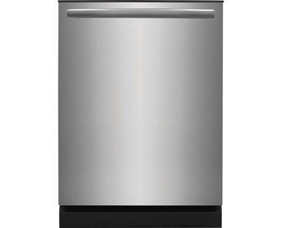 Lave-vaisselle intégré Frigidaire Gallery - GDPH4525AF