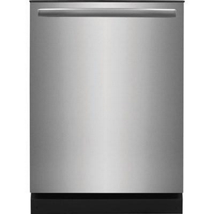 Lave-vaisselle intégré Frigidaire Gallery - GDPH4525AF