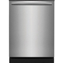 Lave-vaisselle intégré Frigidaire Gallery - GDPH4525AF