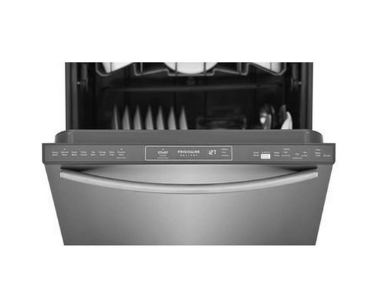 Lave-vaisselle intégré Frigidaire Gallery - GDPH4525AF