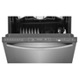 Lave-vaisselle intégré Frigidaire Gallery - GDPH4525AF