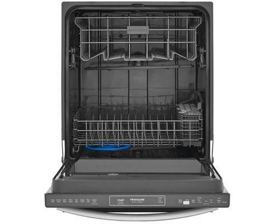 Lave-vaisselle intégré Frigidaire Gallery - GDPH4525AF
