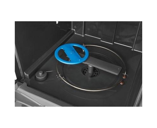 Lave-vaisselle intégré Frigidaire Gallery - GDPH4525AF