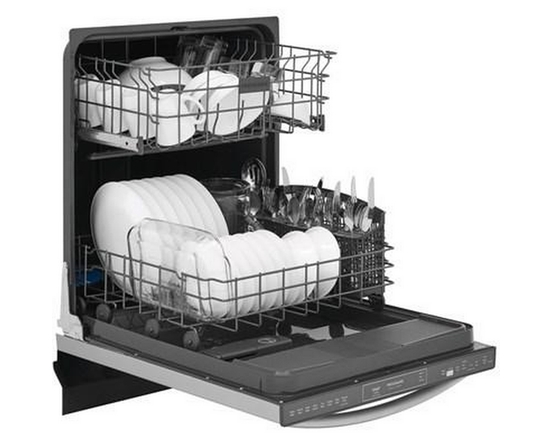 Lave-vaisselle intégré Frigidaire Gallery - GDPH4525AF