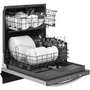 Lave-vaisselle intégré Frigidaire Gallery - GDPH4525AF