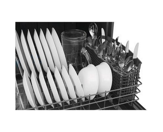 Lave-vaisselle intégré Frigidaire Gallery - GDPH4525AF