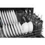 Lave-vaisselle intégré Frigidaire Gallery - GDPH4525AF