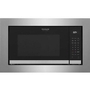 Four à micro-ondes intégré de 24 po., 2.2 Pi cu. avec cuisson par capteur Frigidaire Gallery - GMBS3068BF
