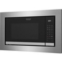 Four à micro-ondes intégré de 24 po., 2.2 Pi cu. avec cuisson par capteur Frigidaire Gallery - GMBS3068BF