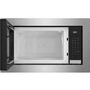 Four à micro-ondes intégré de 24 po., 2.2 Pi cu. avec cuisson par capteur Frigidaire Gallery - GMBS3068BF
