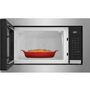 Four à micro-ondes intégré de 24 po., 2.2 Pi cu. avec cuisson par capteur Frigidaire Gallery - GMBS3068BF