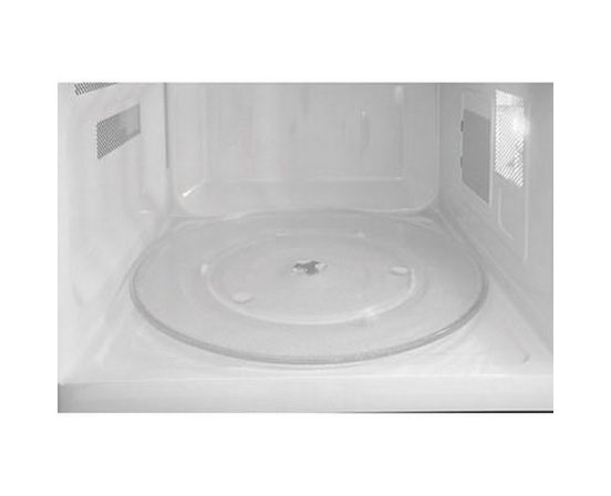 Four à micro-ondes intégré de 24 po., 2.2 Pi cu. avec cuisson par capteur Frigidaire Gallery - GMBS3068BF