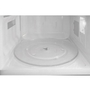 Four à micro-ondes intégré de 24 po., 2.2 Pi cu. avec cuisson par capteur Frigidaire Gallery - GMBS3068BF