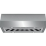 Hotte de cuisinière sous cabinet de 30 po Frigidaire Professional - FHWC3050RS
