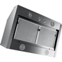 Hotte de cuisinière sous cabinet de 30 po Frigidaire Professional - FHWC3050RS