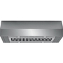 Hotte de cuisinière sous cabinet de 36 po Frigidaire Professional - FHWC3650RS