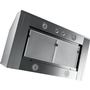 Hotte de cuisinière sous cabinet de 36 po Frigidaire Professional - FHWC3650RS