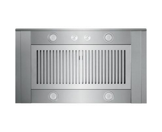 Hotte de cuisinière sous cabinet de 36 po Frigidaire Professional - FHWC3650RS
