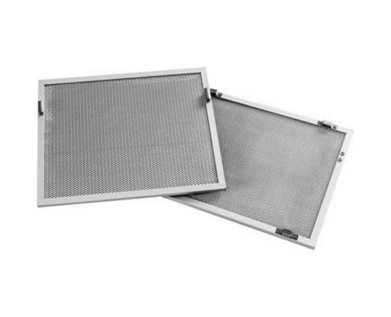 Hotte de cuisinière sous cabinet de 36 po Frigidaire Professional - FHWC3650RS