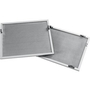 Hotte de cuisinière sous cabinet de 36 po Frigidaire Professional - FHWC3650RS