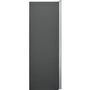 Congélateur vertical de 18,6 Pi cu. avec machine à glaçons interne Frigidaire Professional - FPFU19F8WF