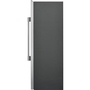 Congélateur vertical de 18,6 Pi cu. avec machine à glaçons interne Frigidaire Professional - FPFU19F8WF