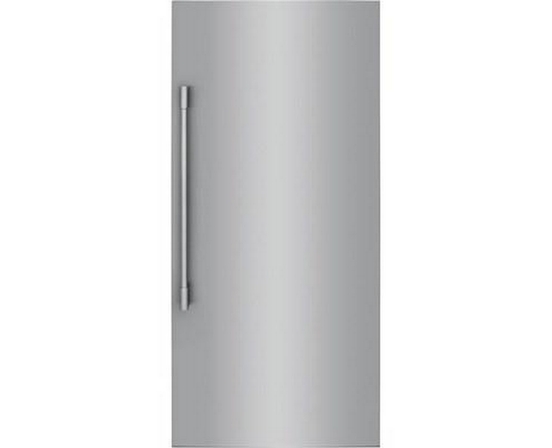 Tout Réfrigérateur intégré de 33 po., 18,6 Pi cu. avec système de refroidissement Even Temp Frigidaire Professional - FPRU19F8WF