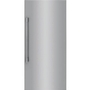 Tout Réfrigérateur intégré de 33 po., 18,6 Pi cu. avec système de refroidissement Even Temp Frigidaire Professional - FPRU19F8WF