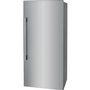 Tout Réfrigérateur intégré de 33 po., 18,6 Pi cu. avec système de refroidissement Even Temp Frigidaire Professional - FPRU19F8WF