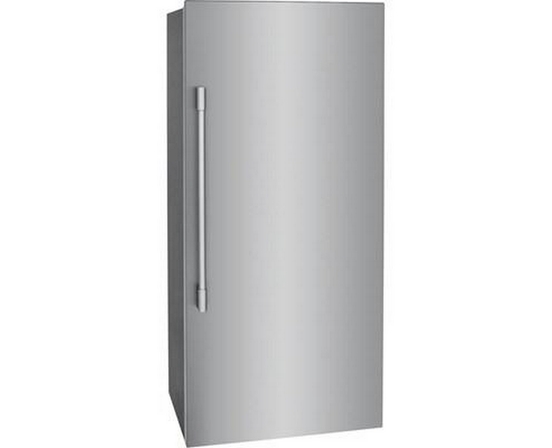 Tout Réfrigérateur intégré de 33 po., 18,6 Pi cu. avec système de refroidissement Even Temp Frigidaire Professional - FPRU19F8WF