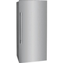Tout Réfrigérateur intégré de 33 po., 18,6 Pi cu. avec système de refroidissement Even Temp Frigidaire Professional - FPRU19F8WF