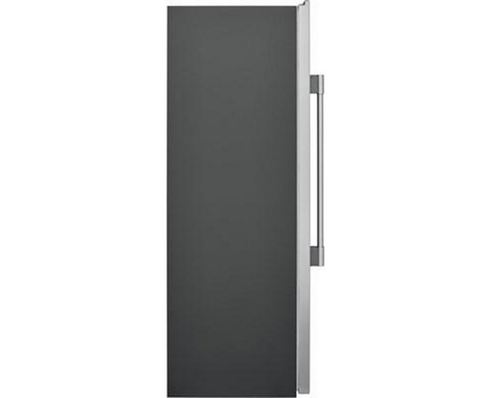 Tout Réfrigérateur intégré de 33 po., 18,6 Pi cu. avec système de refroidissement Even Temp Frigidaire Professional - FPRU19F8WF