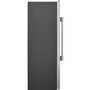 Tout Réfrigérateur intégré de 33 po., 18,6 Pi cu. avec système de refroidissement Even Temp Frigidaire Professional - FPRU19F8WF