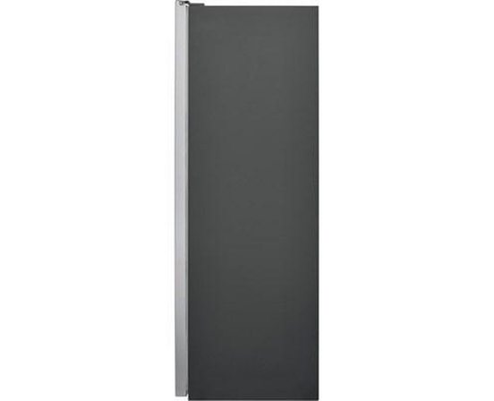 Tout Réfrigérateur intégré de 33 po., 18,6 Pi cu. avec système de refroidissement Even Temp Frigidaire Professional - FPRU19F8WF
