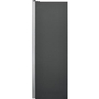 Tout Réfrigérateur intégré de 33 po., 18,6 Pi cu. avec système de refroidissement Even Temp Frigidaire Professional - FPRU19F8WF