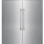 Tout Réfrigérateur intégré de 33 po., 18,6 Pi cu. avec système de refroidissement Even Temp Frigidaire Professional - FPRU19F8WF
