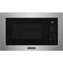 Four à micro-ondes encastrable de 24, 3/8 po, 2,2 Pi cu. Frigidaire Professional - PMBS3080AF