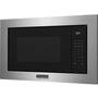 Four à micro-ondes encastrable de 24, 3/8 po, 2,2 Pi cu. Frigidaire Professional - PMBS3080AF