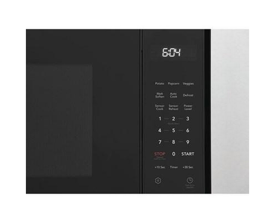 Four à micro-ondes encastrable de 24, 3/8 po, 2,2 Pi cu. Frigidaire Professional - PMBS3080AF