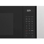 Four à micro-ondes encastrable de 24, 3/8 po, 2,2 Pi cu. Frigidaire Professional - PMBS3080AF