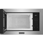 Four à micro-ondes encastrable de 24, 3/8 po, 2,2 Pi cu. Frigidaire Professional - PMBS3080AF
