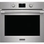 Four mural électrique de 30 po avec convection totale Frigidaire Professional - PCWS3080AF