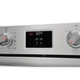 Four mural électrique de 30 po avec convection totale Frigidaire Professional - PCWS3080AF