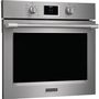 Four mural électrique de 30 po avec convection totale Frigidaire Professional - PCWS3080AF