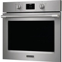 Four mural électrique de 30 po avec convection totale Frigidaire Professional - PCWS3080AF