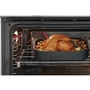 Cuisinière amovible de 36 po avec technologie convection véritable Frigidaire Professional - PCFG3670AF