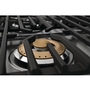 Cuisinière amovible de 36 po avec technologie convection véritable Frigidaire Professional - PCFG3670AF