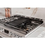 Cuisinière à gaz de 30 po Frigidaire Professional - PCFG3080AF