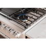 Cuisinière à gaz de 30 po Frigidaire Professional - PCFG3080AF